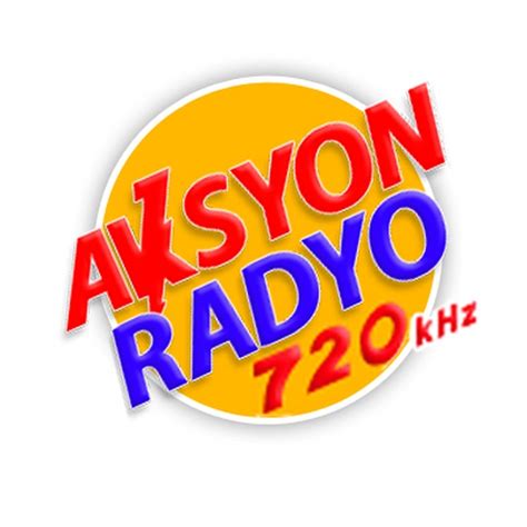 Aksyon Radyo Iloilo .